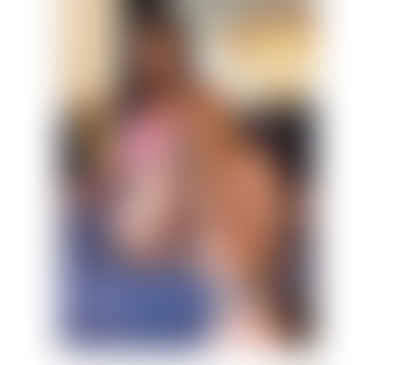 Trans Escorts Essex Southend-on-Sea - Photos for NEW SEXY LADYBOY THAI MILAN * 07904803723 🇹🇭🇹🇭